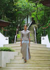 Nakamanda Resort & Spa 